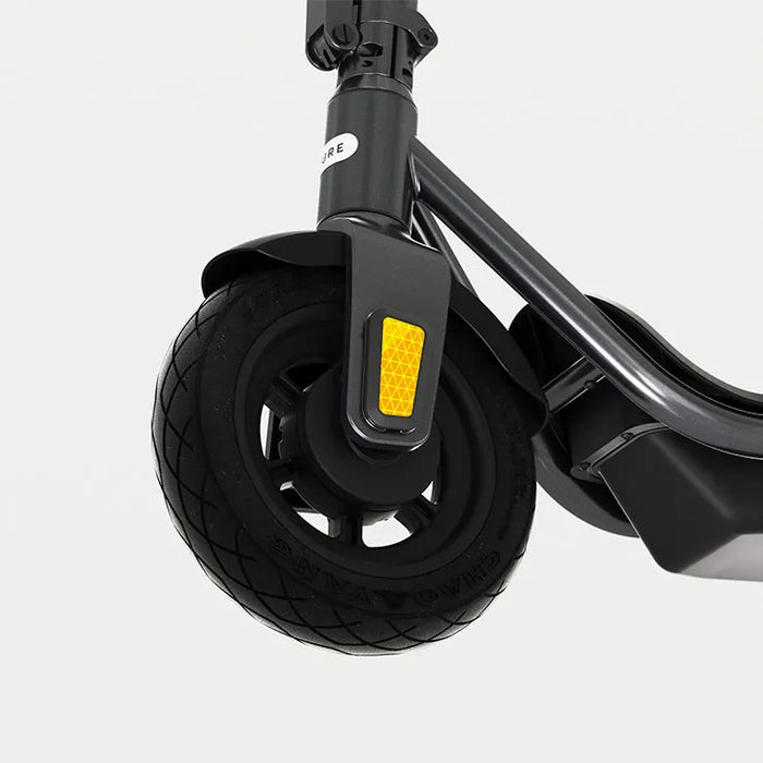 Pure Air3 Pro+ 2024 Electric Scooter