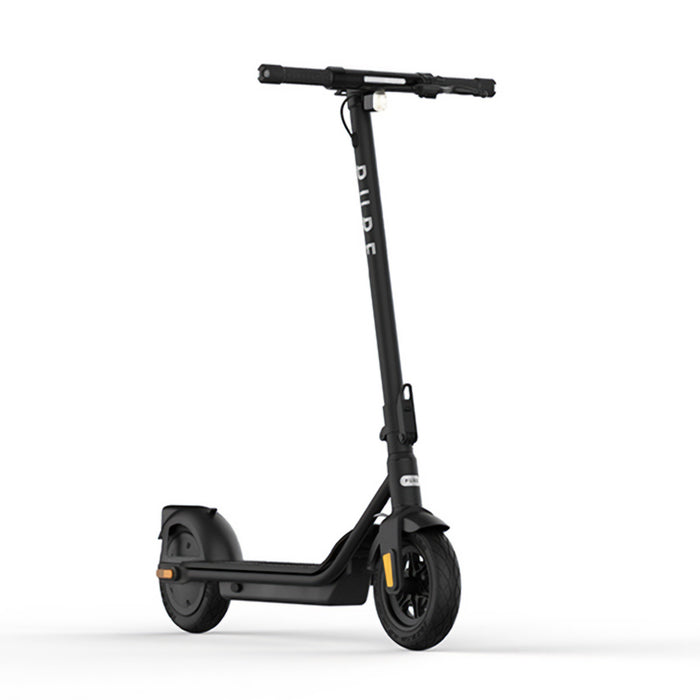 Pure Air3 Pro 2024 Electric Scooter