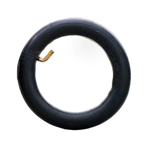 4x PURE Inner Tubes (10 x 2.5") for 1st/2nd Generation E-Scooters