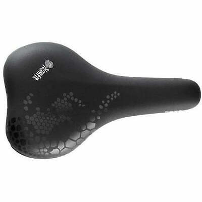 Selle Royal Freeway Classic Athletic Fit 8v99