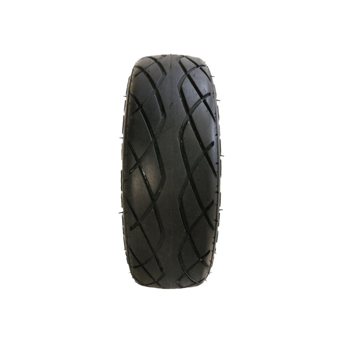 Pure Scooter Tubeless Tyre 10 x 2.50" (Pure Air3 and Advance Models)