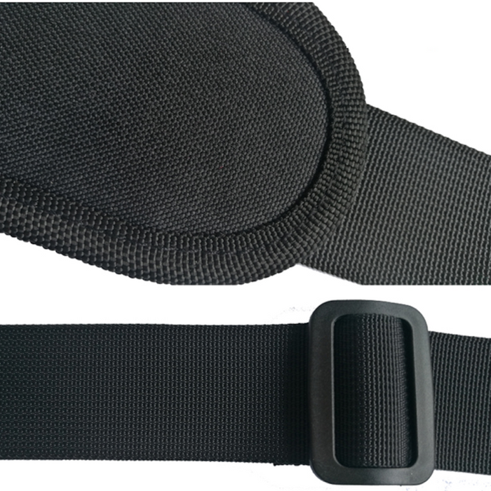 universal e-scooter carry strap