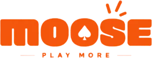 Moose – Play More