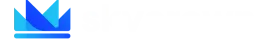 SkyCrown