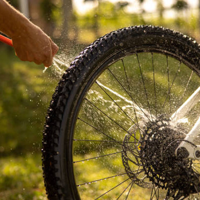 Essential Maintenance for Your Electric Bike: Keep It Running Smoothly