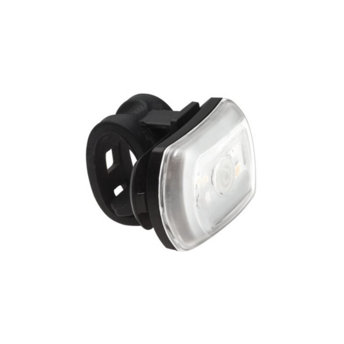 Blackburn 2'FER 60/20 Front/Rear Bicycle Light