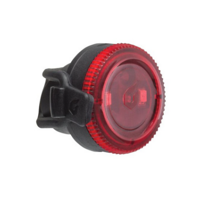 Blackburn Click Rear Bicycle Light