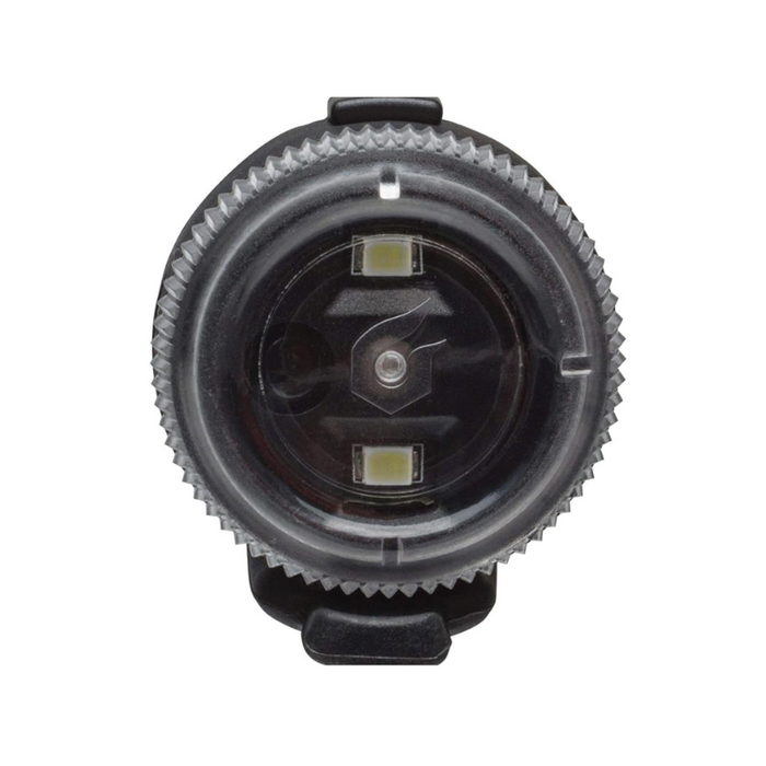 Blackburn Click Front and Rear Bicycle Light Set