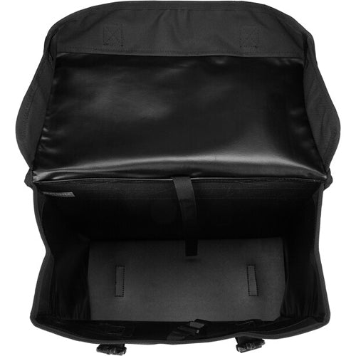 Basil Mara XXL Double Pannier - 47L