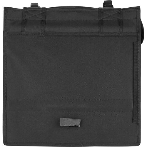 Basil Mara XXL Double Pannier - 47L