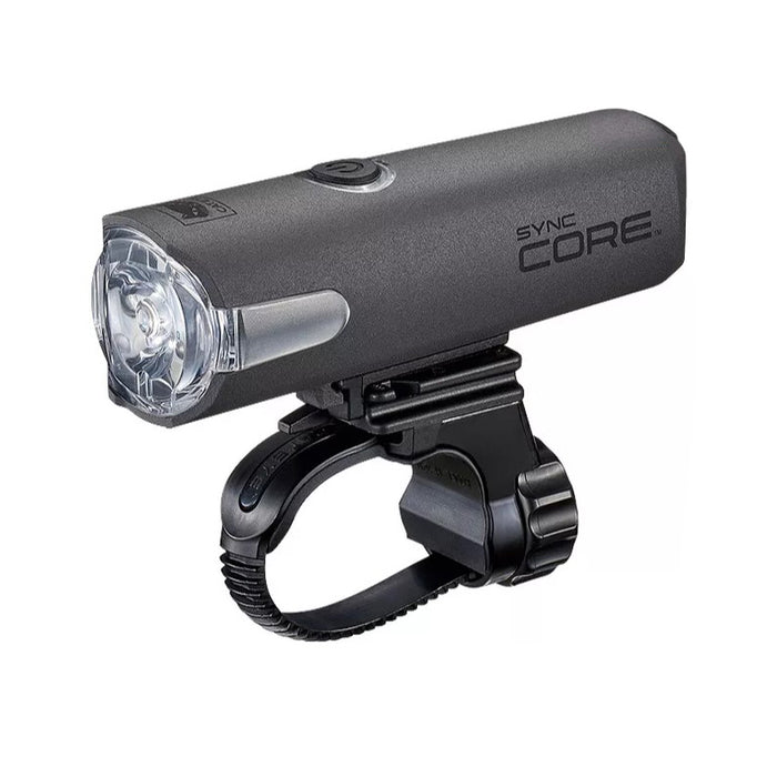 CatEye SYNC Core 500 LM Front Light