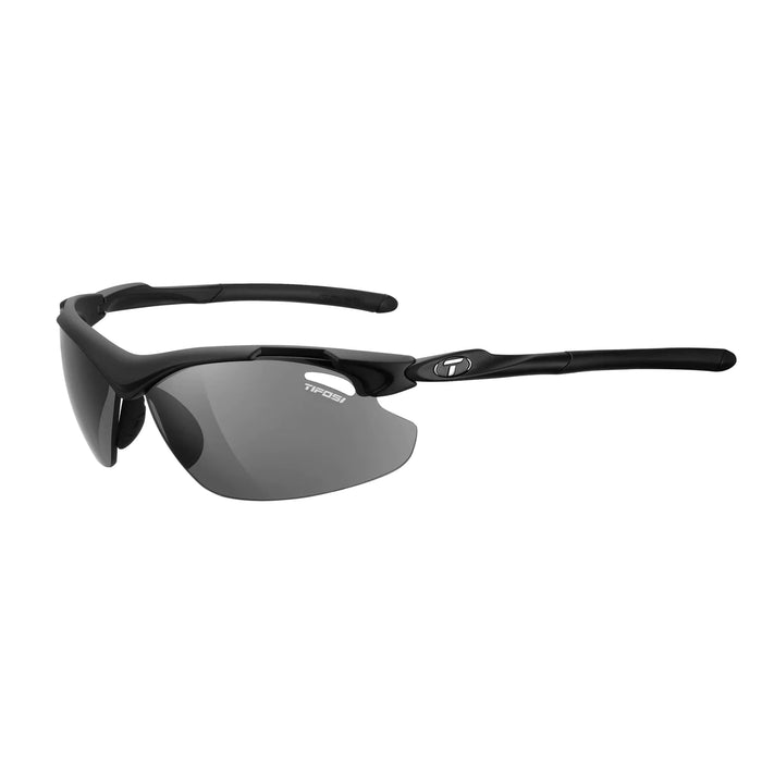 Tifosi Eyewear Tyrant 2.0 Sunglasses