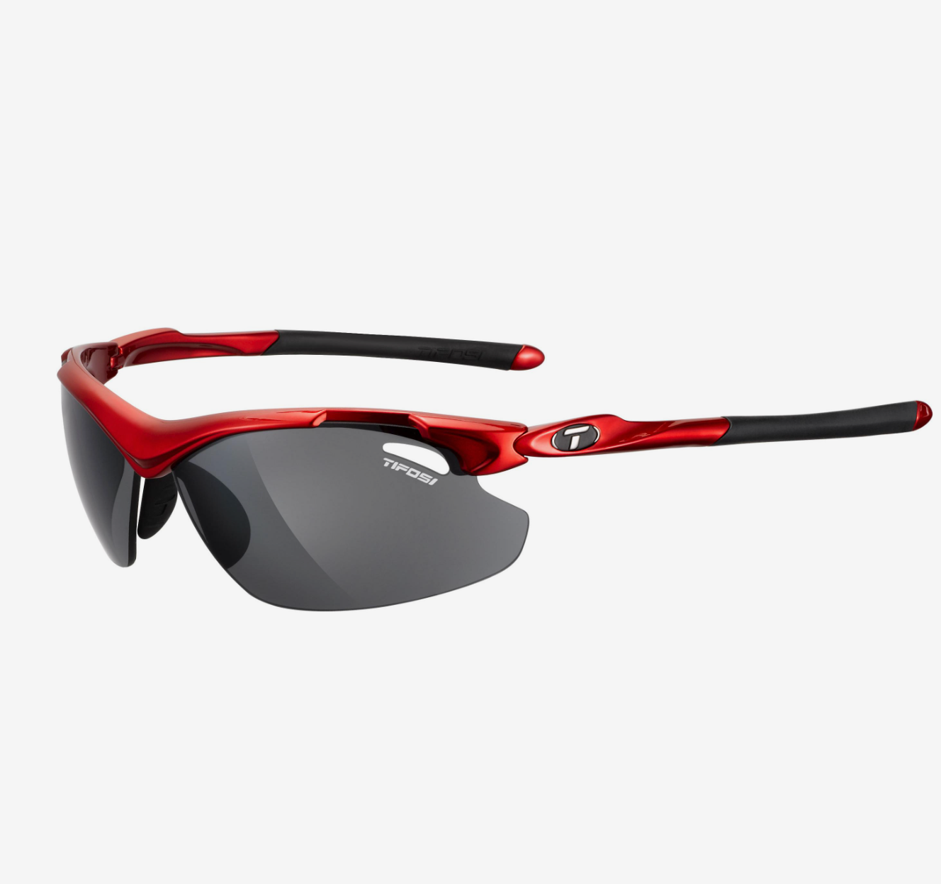Tifosi Eyewear Tyrant 2.0 Sunglasses