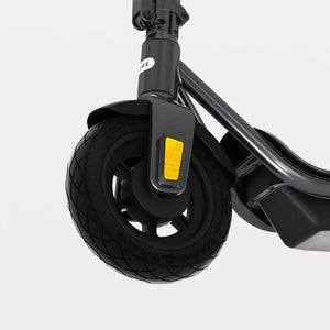 Pure Air3 Pro+ 2023 Electric Scooter