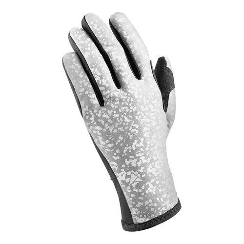 Altura Firestorm Reflective Gloves