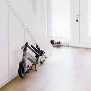 Pure Advance 2023 Electric Scooter