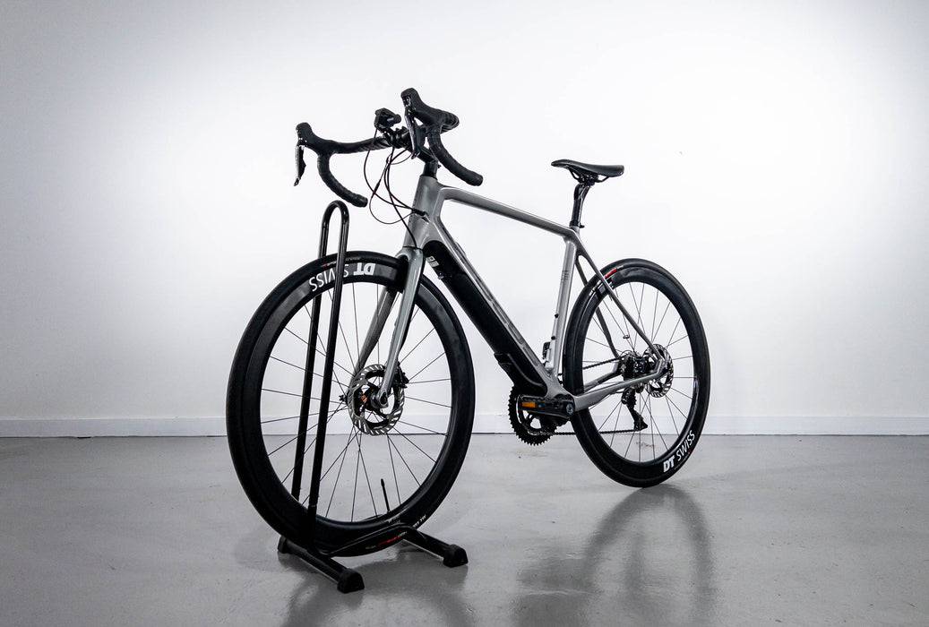 Focus Paralane2 9.9  E-Road Bike Dura-Ace Di2