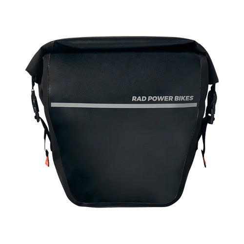 Rad Power Fremont Pannier Bag