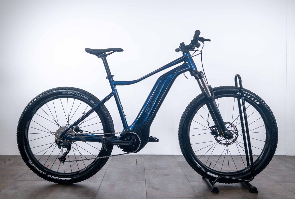 Giant e bikes sales 2021 release date