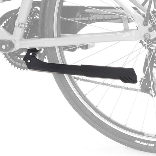 M Part E30 Kickstand 24-29" - Bridge Mount Adjustable 30kg Rating