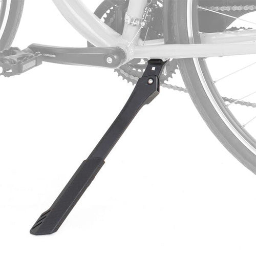 M Part E30 Kickstand 24-29" - Bridge Mount Adjustable 30kg Rating