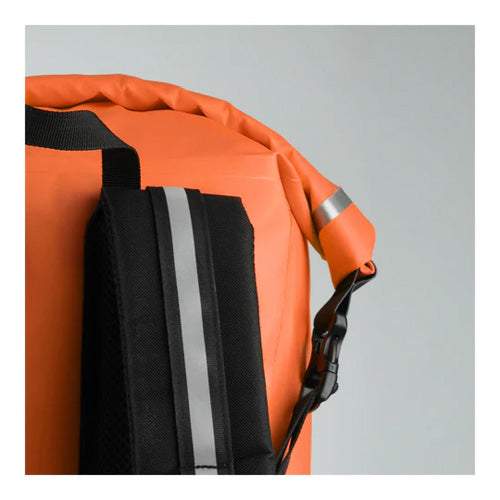 Oxford Aqua V12 Waterproof Backpack