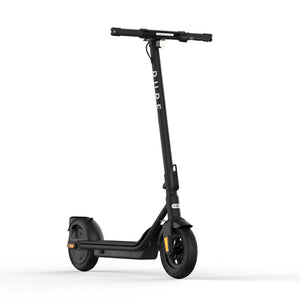 Pure Air3 Pro 2023 Electric Scooter