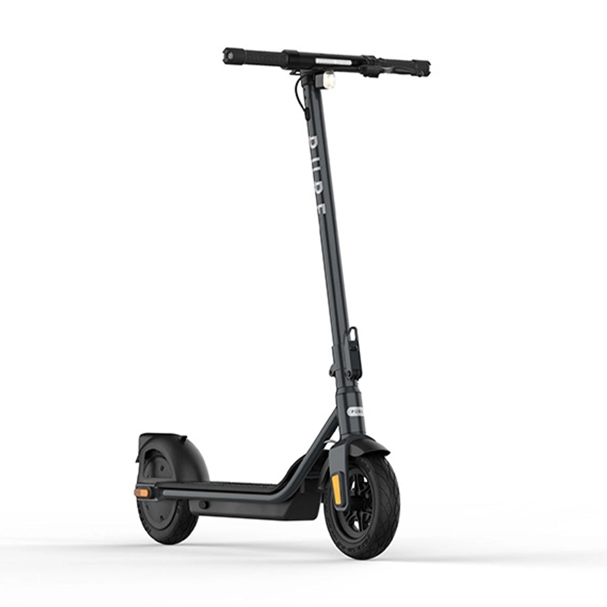 Pure Air3 Pro+ 2023 Electric Scooter