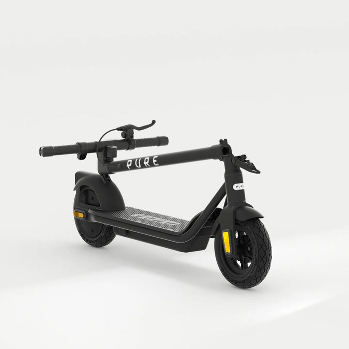Pure Air3 2024 Electric Scooter
