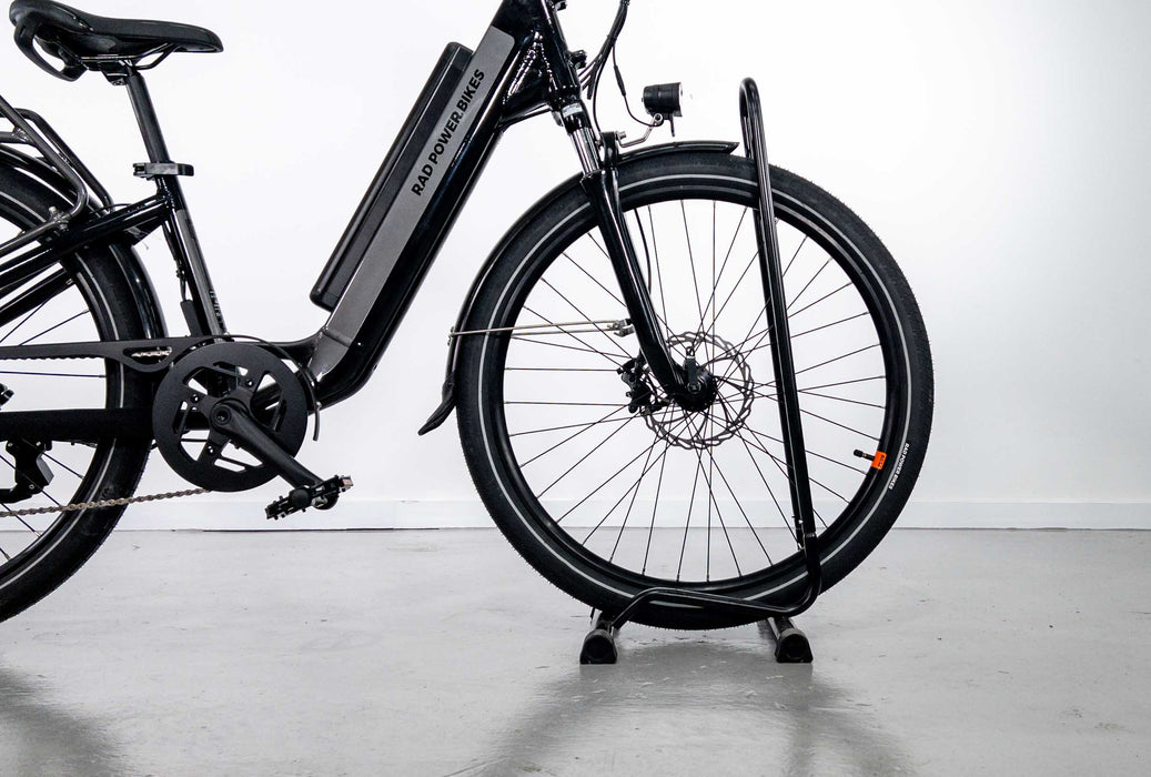 Radcity 2024 electric bike