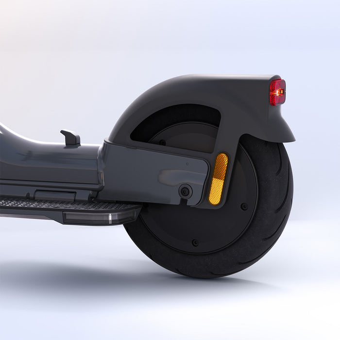 Pure Advance Flex 2024 Electric Scooter