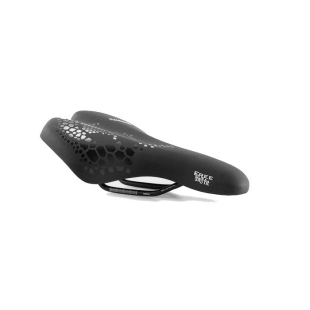 Selle Royal Freeway Classic Athletic Fit 8v99 image #2