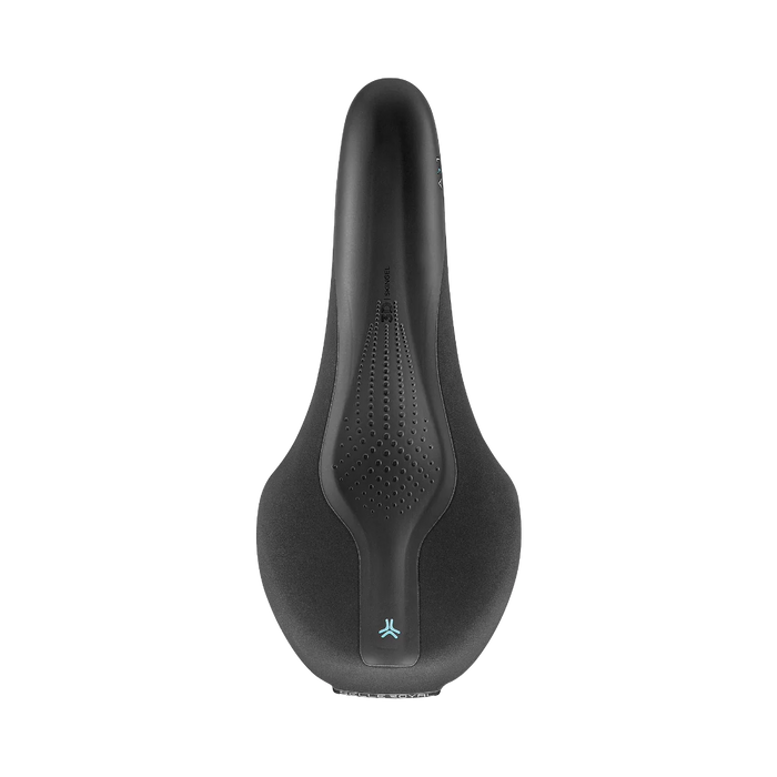 Selle Royal Scientia M1 Moderate Bicycle Saddle