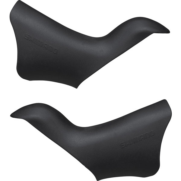 Shimano ST-4600 bracket covers, pair image #1