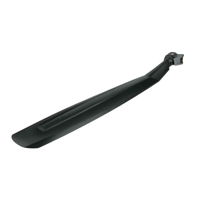 SKS X-TRA-DRY XL Rear Mudguard