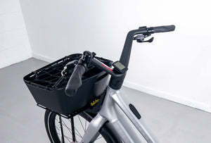 Specialized Como SL 5.0 Electric Hybrid Bike 2022