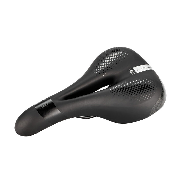 Sportourer saddle deals