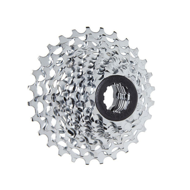 Sram PG1130 Rival Cassette 11 v (11-28)