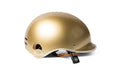 Thousand Helmet - Gold
