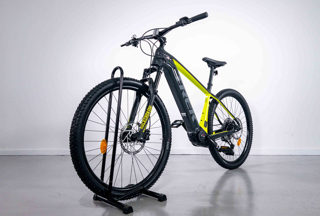 Trek Powerfly 5 eMTB Electric Mountain Bike 2021 - Large