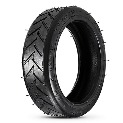 2x Xiaomi 8.5 Inch Electric Scooter Tyres