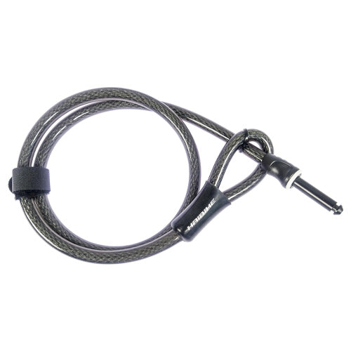 XLC MRS The Rail Lock (Plug-in cable)