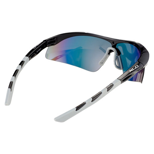 XLC Komodo sunglasses SG-C09