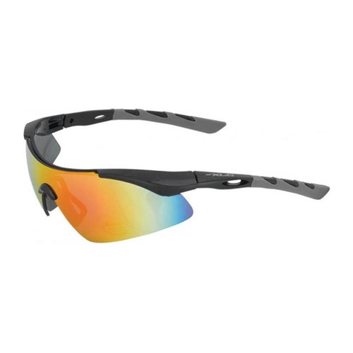 XLC Komodo sunglasses SG-C09