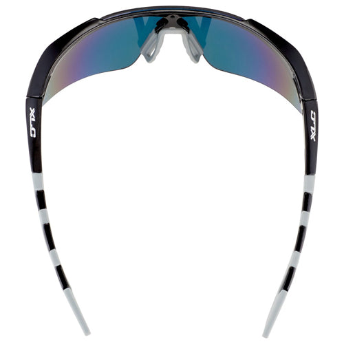 XLC Komodo sunglasses SG-C09