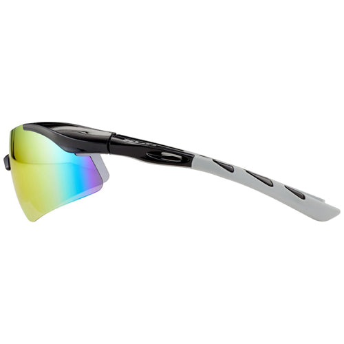 XLC Komodo sunglasses SG-C09