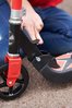 zinc e4 kids electric scooter