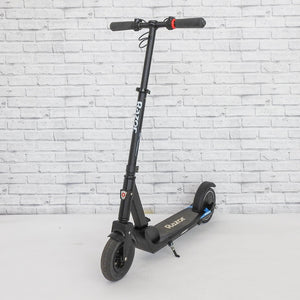 razor e-prime air electric scooter