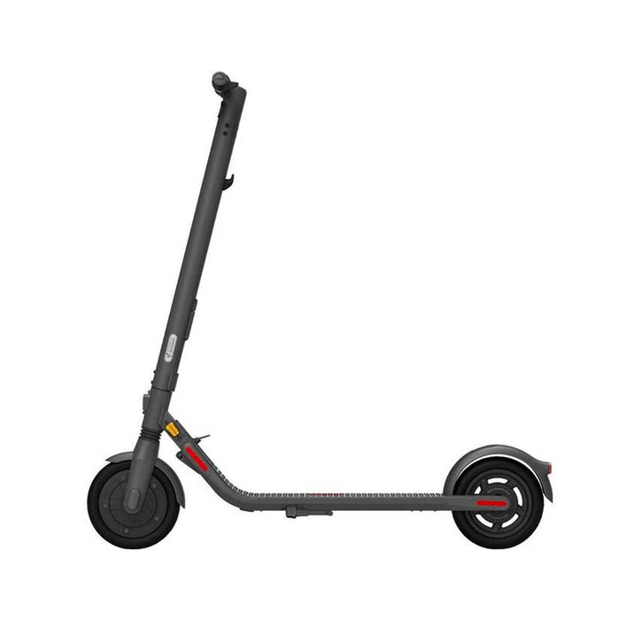 ninebot segway E25E electric scooter