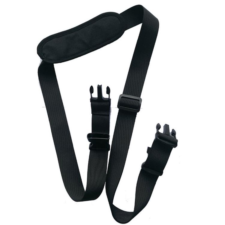 universal e-scooter carry strap